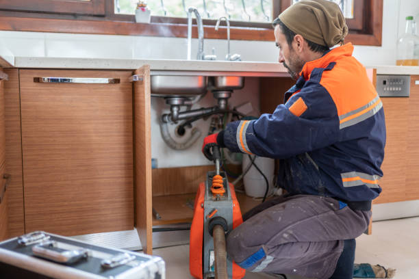 Best Septic Systems  in Berwyn, PA
