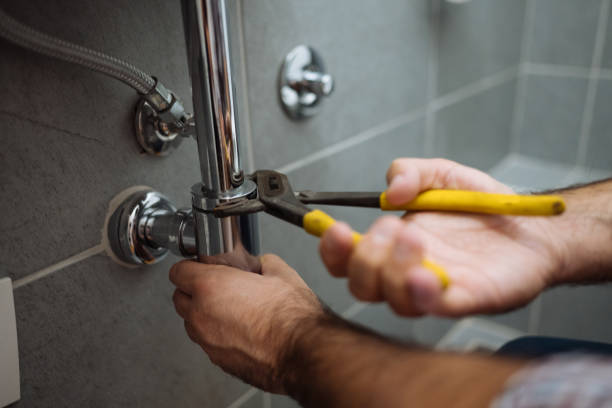 Best Sewer Cleaning Services  in Berwyn, PA