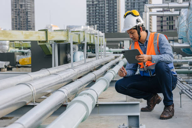 Best Water Leak Repair  in Berwyn, PA