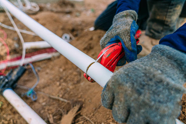 Best 24-Hour Plumber Near Me  in Berwyn, PA